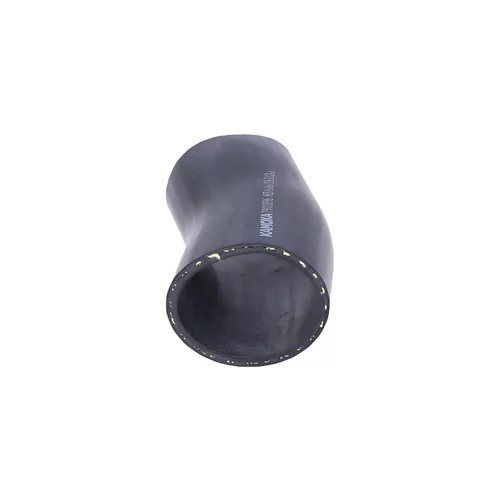 Hadica plniaceho vzduchu KAMOKA 7910896