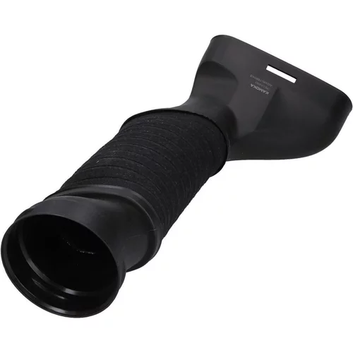 Nasávacia hadica, Vzduchový filter KAMOKA 7912490