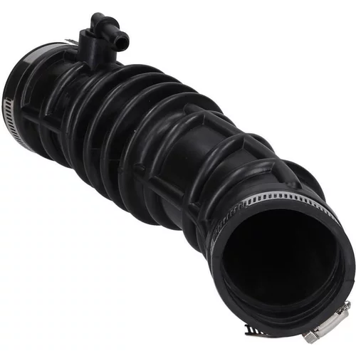 Nasávacia hadica, Vzduchový filter 7912501 /KAMOKA/ - obr. 1