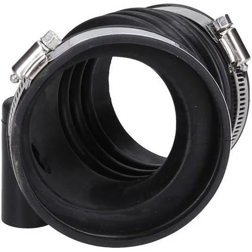 Nasávacia hadica, Vzduchový filter 7912504 /KAMOKA/ - obr. 1