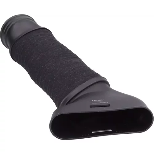 Nasávacia hadica, Vzduchový filter KAMOKA 7912598