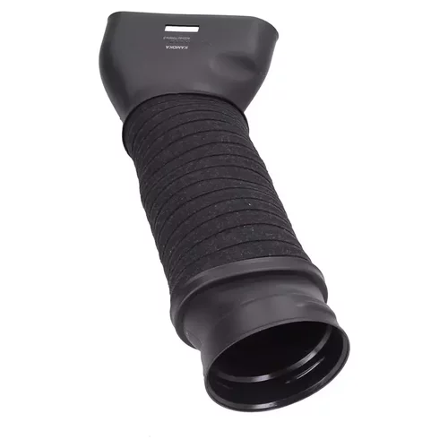 Nasávacia hadica, Vzduchový filter 7912598 /KAMOKA/ - obr. 1