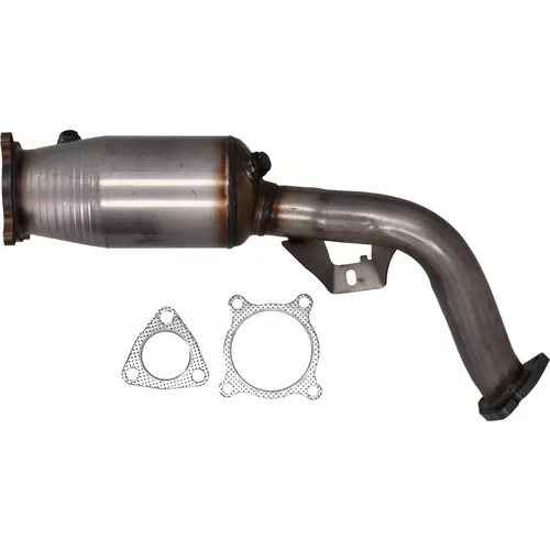Katalyzátor KAMOKA 8015104