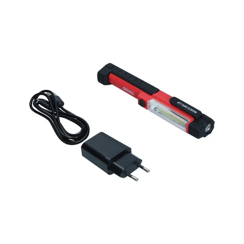 žiarivka, ručná lampa 8030006 /KAMOKA/ - obr. 1