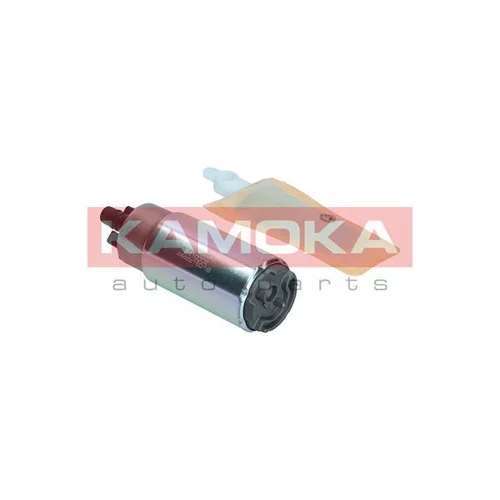 Palivové čerpadlo 8410009 /KAMOKA/ - obr. 3