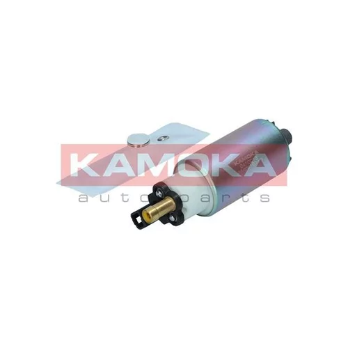 Palivové čerpadlo 8410013 /KAMOKA/ - obr. 2
