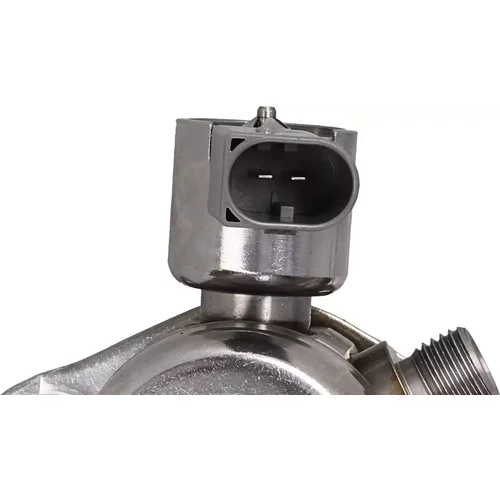 Vysokotlaké čerpadlo 8430013 /KAMOKA/ - obr. 4