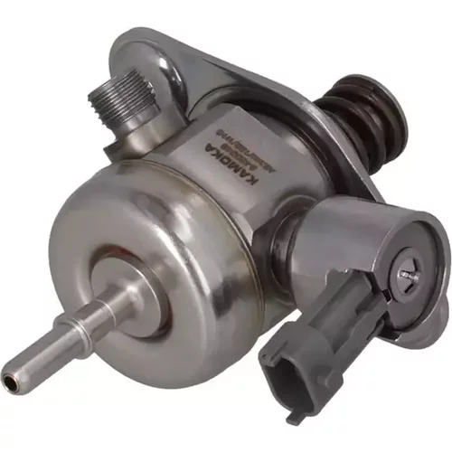 Vysokotlaké čerpadlo 8430048 /KAMOKA/ - obr. 1