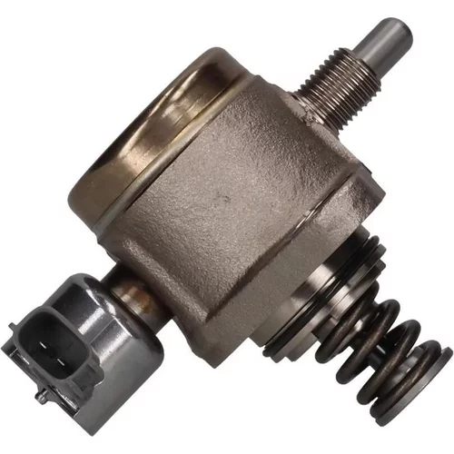 Vysokotlaké čerpadlo 8430053 /KAMOKA/ - obr. 1