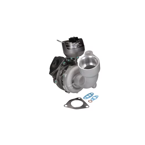 Plniace dúchadlo KAMOKA 8600140