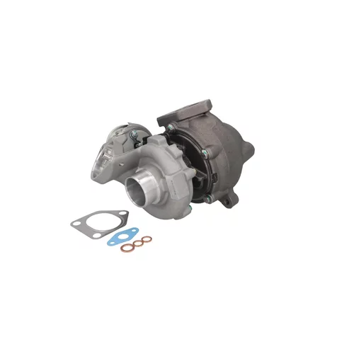 Plniace dúchadlo KAMOKA 8600173