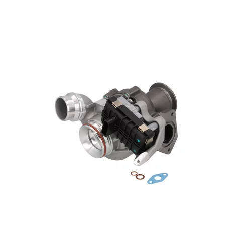 Plniace dúchadlo KAMOKA 8600247