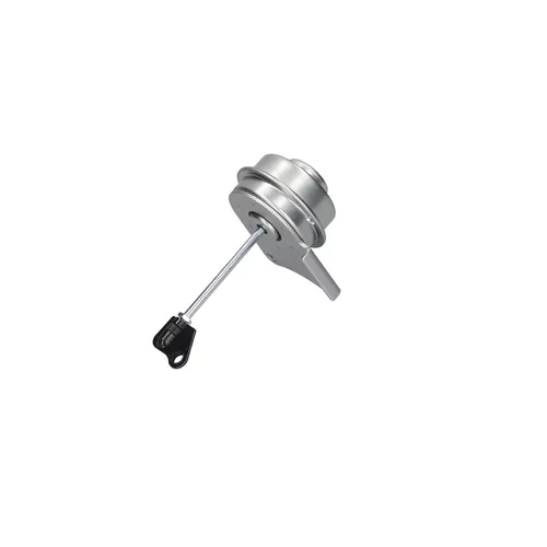 Nastavovací prvok, turbodúchadlo 8603013 /KAMOKA/ - obr. 3