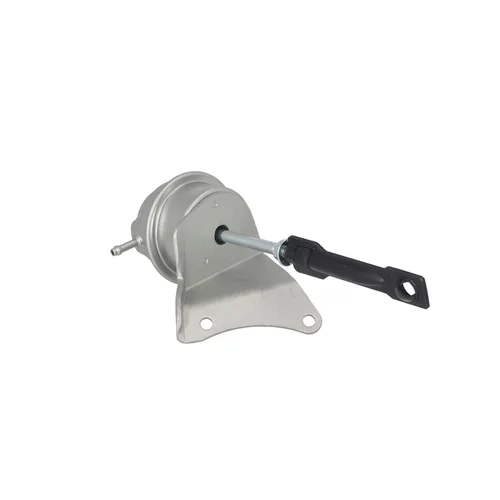 Nastavovací prvok, turbodúchadlo KAMOKA 8603034