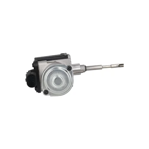 Nastavovací prvok, turbodúchadlo KAMOKA 8603043