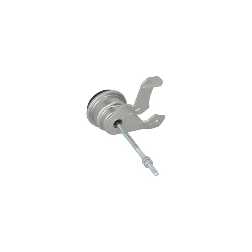 Nastavovací prvok, turbodúchadlo 8603089 /KAMOKA/ - obr. 2