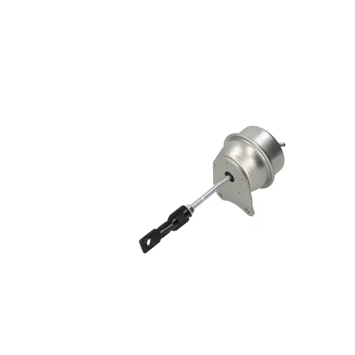 Nastavovací prvok, turbodúchadlo 8603110 /KAMOKA/ - obr. 3