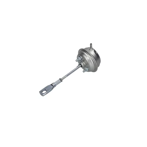 Nastavovací prvok, turbodúchadlo 8603139 /KAMOKA/ - obr. 3