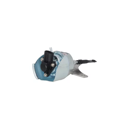 Nastavovací prvok, turbodúchadlo 8603158 /KAMOKA/ - obr. 1