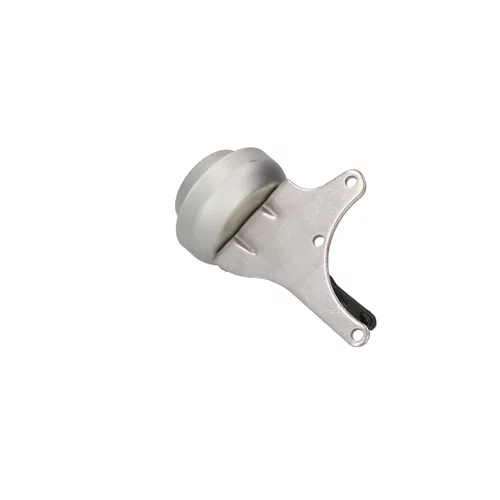 Nastavovací prvok, turbodúchadlo 8603232 /KAMOKA/ - obr. 2