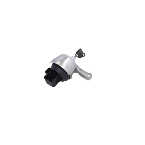 Nastavovací prvok, turbodúchadlo 8603243 /KAMOKA/ - obr. 3