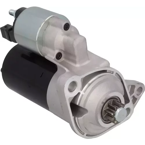Štartér KAMOKA 8610001