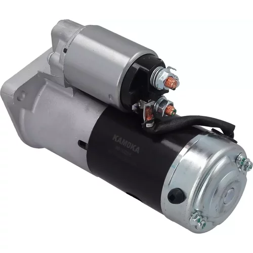 Štartér KAMOKA 8610055