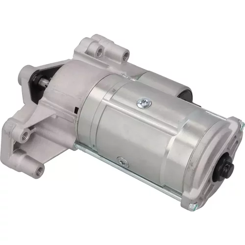 Štartér KAMOKA 8610075