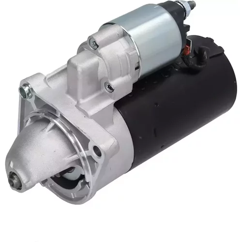 Štartér KAMOKA 8610205