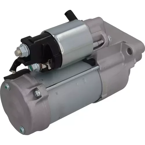 Štartér 8610298 /KAMOKA/ - obr. 1
