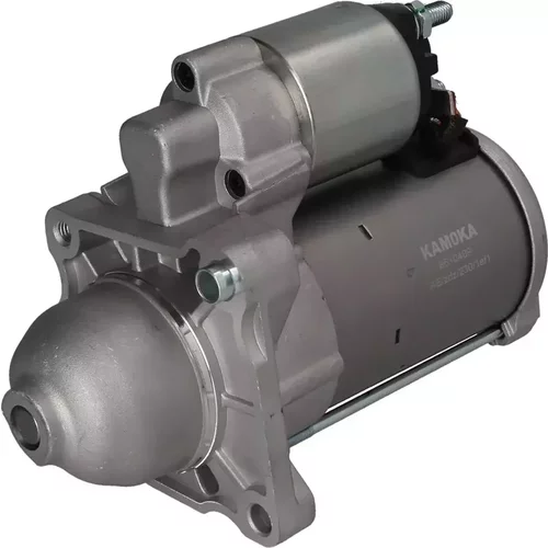 Štartér KAMOKA 8610409