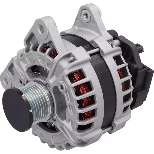 Alternátor KAMOKA 8620104