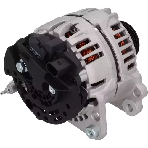 Alternátor KAMOKA 8620118