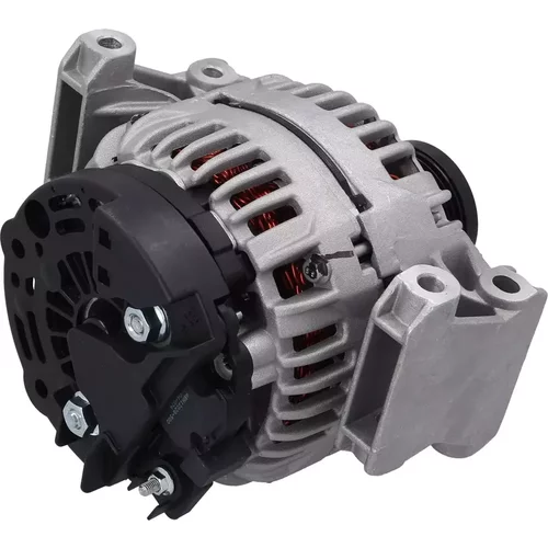 Alternátor KAMOKA 8620135