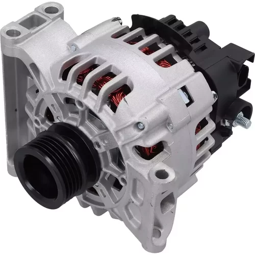 Alternátor KAMOKA 8620169