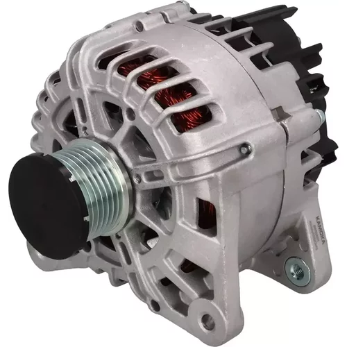 Alternátor KAMOKA 8620320