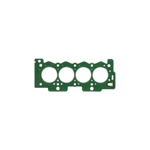 Tesnenie hlavy valcov 8701122 /KAMOKA/ - obr. 1