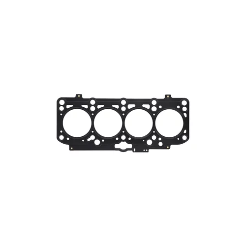 Tesnenie hlavy valcov 8701150 /KAMOKA/ - obr. 1