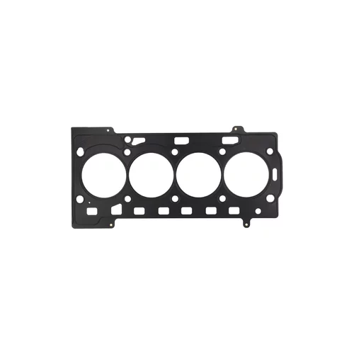 Tesnenie hlavy valcov 8701477 /KAMOKA/ - obr. 1