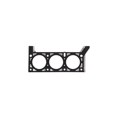 Tesnenie hlavy valcov 8701590 /KAMOKA/ - obr. 1