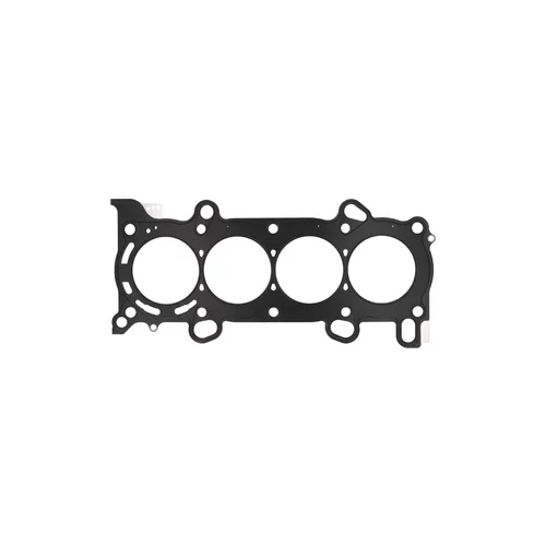 Tesnenie hlavy valcov 8701611 /KAMOKA/ - obr. 1