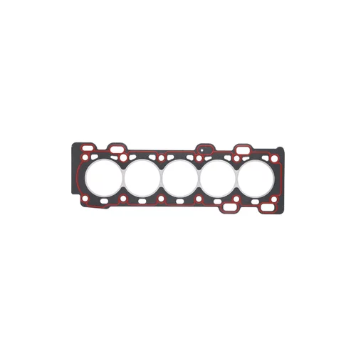 Tesnenie hlavy valcov 8701615 /KAMOKA/ - obr. 1