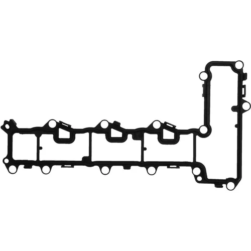 Tesnenie veka hlavy valcov KAMOKA 8703092