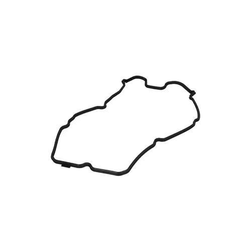 Tesnenie veka hlavy valcov KAMOKA 8703251
