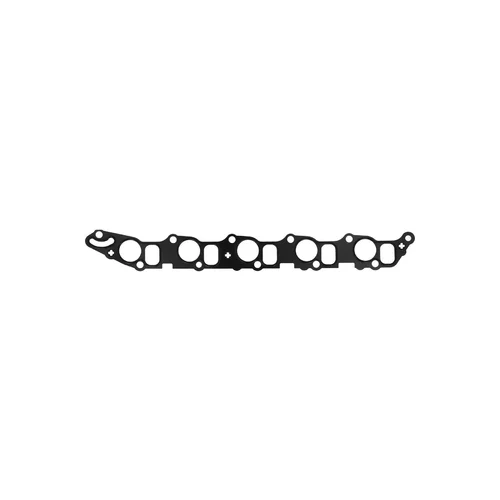 Tesnenie kolena sac. potrubia 8704271 /KAMOKA/ - obr. 1
