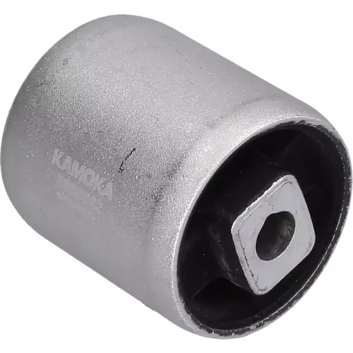 Uloženie riadenia KAMOKA 8800042