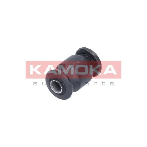 Uloženie riadenia KAMOKA 8800051