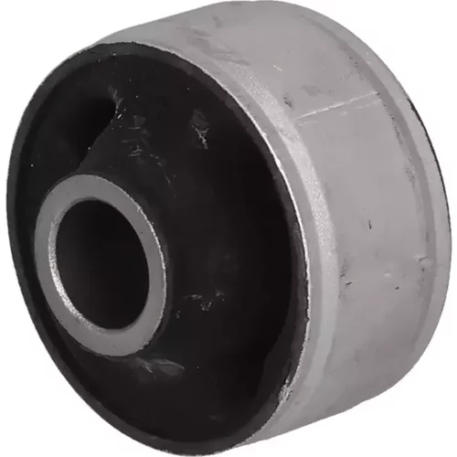 Uloženie riadenia 8800072 /KAMOKA/ - obr. 2