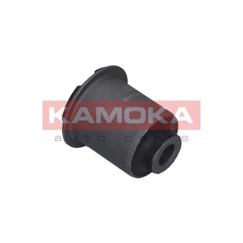 Uloženie riadenia 8800074 /KAMOKA/ - obr. 1