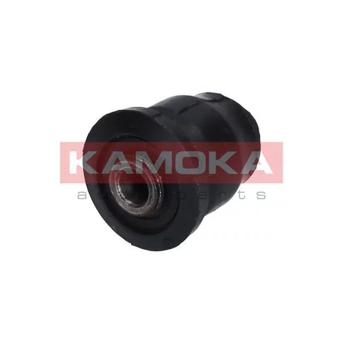 Uloženie riadenia KAMOKA 8800075